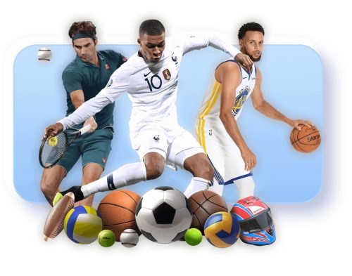 Fun88乐天堂体育体育