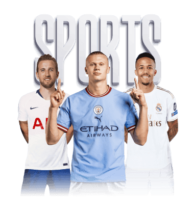 Fun88乐天堂体育体育App